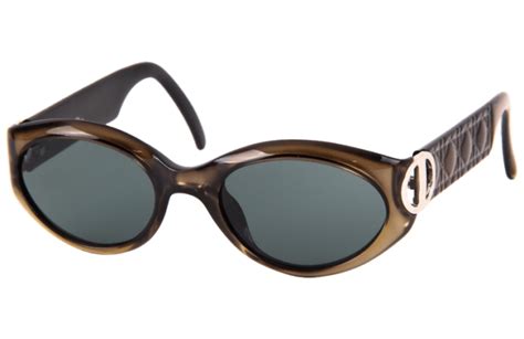 New Replacement Lenses for Christian Dior Sunglasses